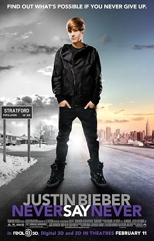 DVD cover