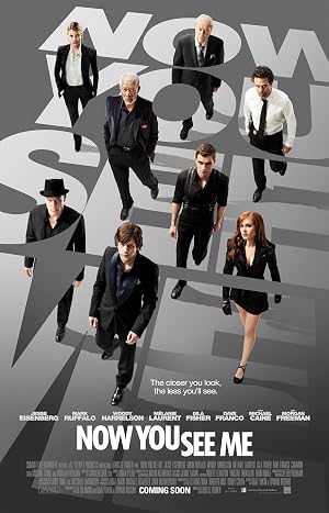 DVD cover