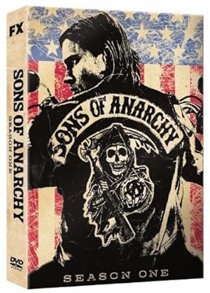 DVD cover