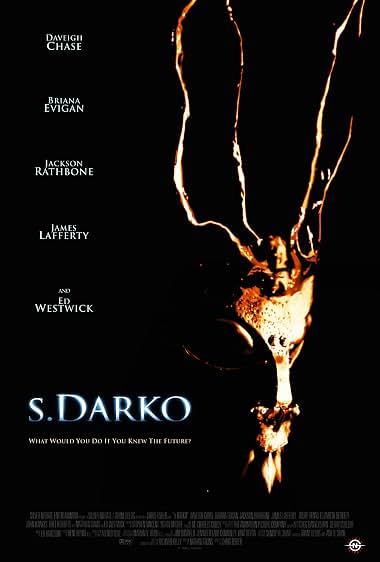 DVD cover