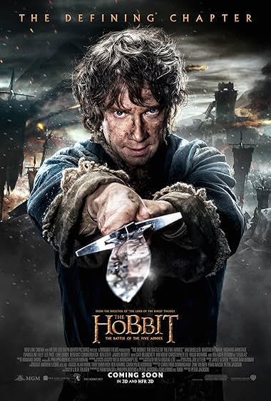 DVD cover