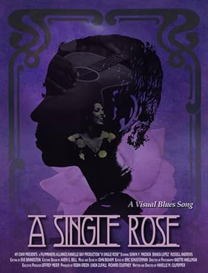 DVD cover