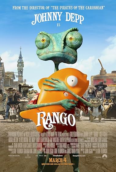 DVD cover