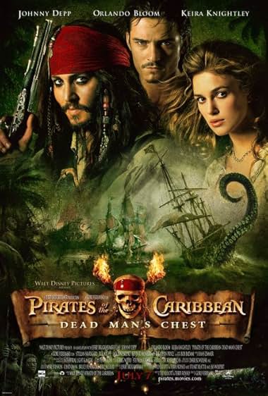 DVD cover