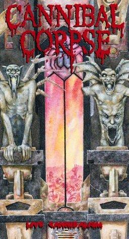 DVD cover