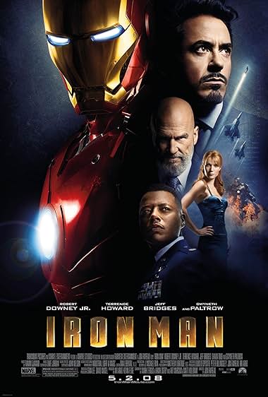 DVD cover