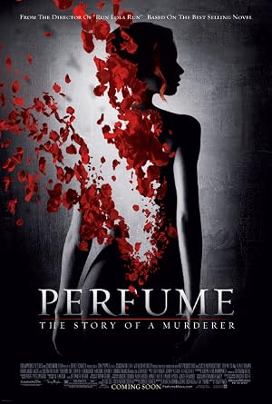 DVD cover