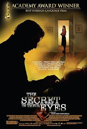 DVD cover