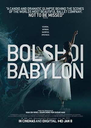 DVD cover