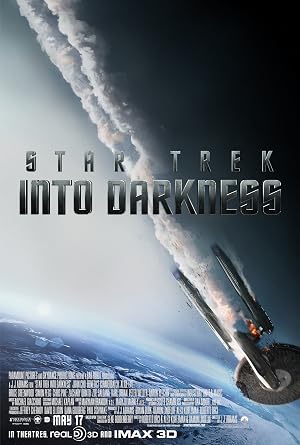 DVD cover