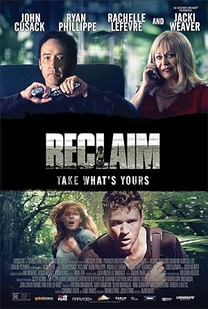 DVD cover