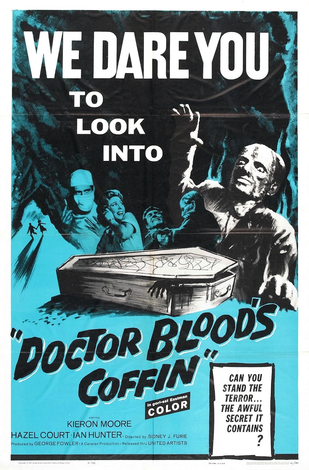 DVD cover