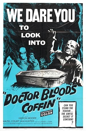 DVD cover