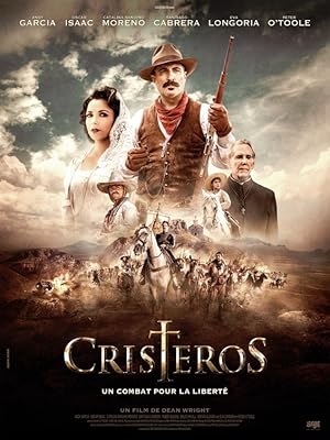 DVD cover