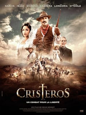 DVD cover
