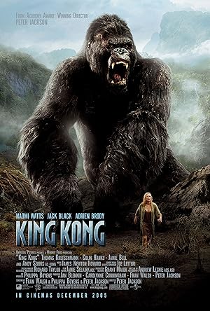 DVD cover