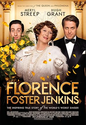 DVD cover