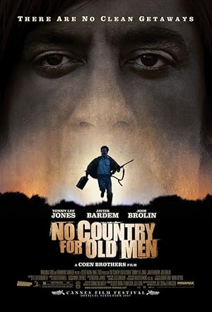 DVD cover