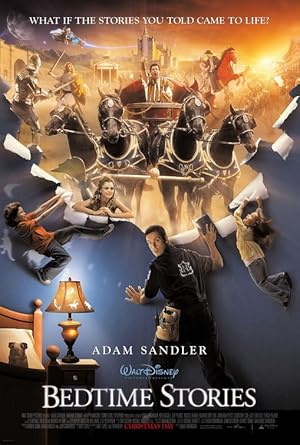 DVD cover