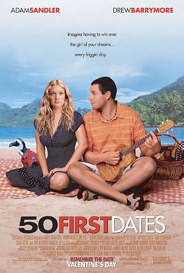 DVD cover