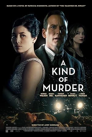 DVD cover