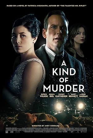 DVD cover