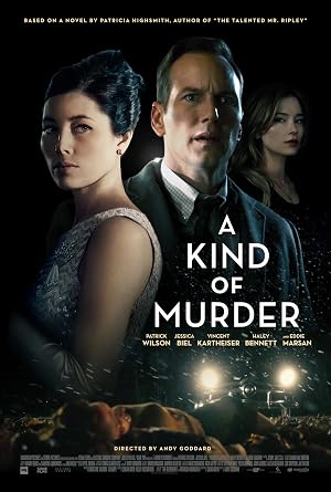 DVD cover
