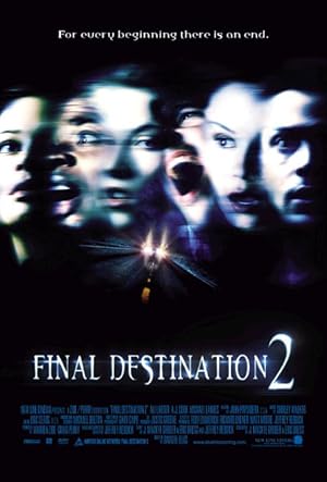 DVD cover