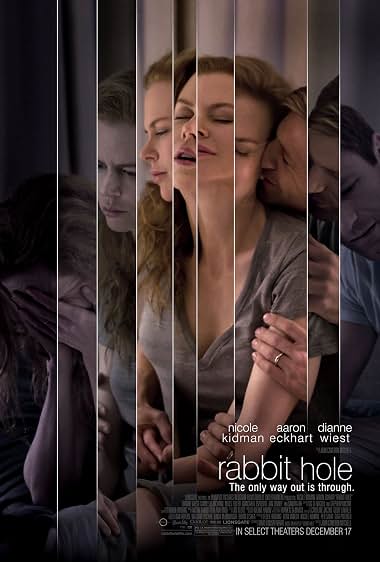 DVD cover