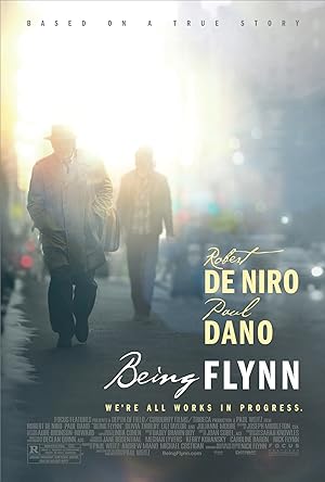DVD cover