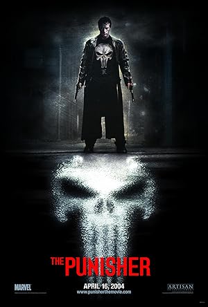DVD cover