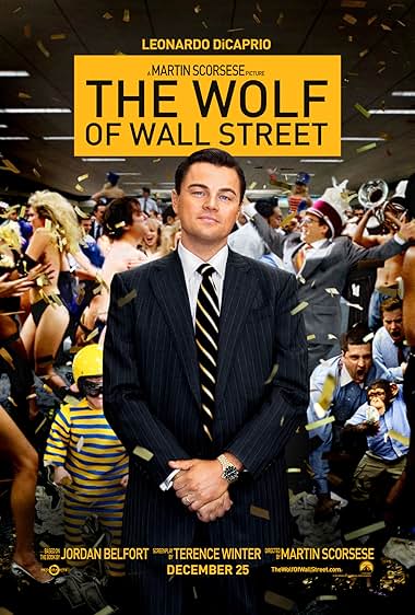 DVD cover