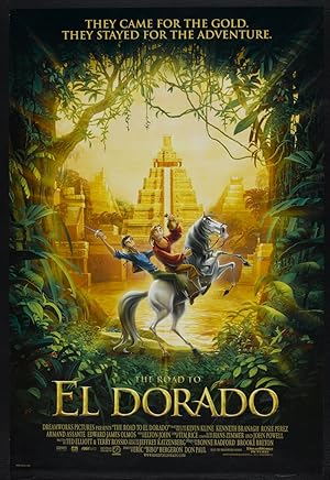 DVD cover