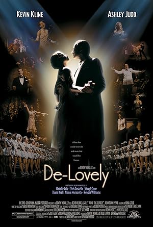 DVD cover