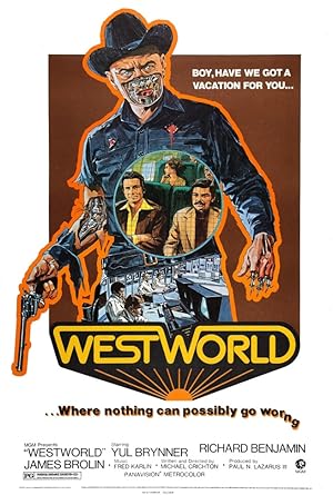 DVD cover