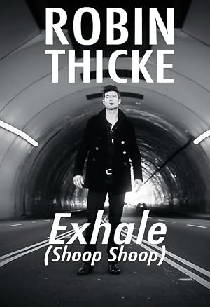 DVD cover