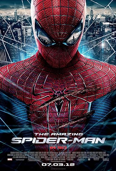 DVD cover