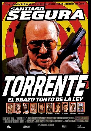 DVD cover