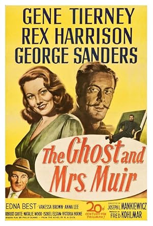 DVD cover
