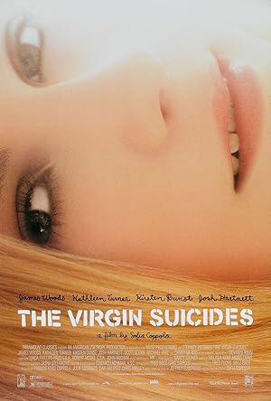 DVD cover