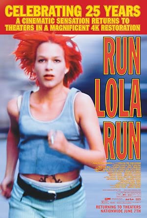 DVD cover