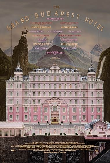 DVD cover