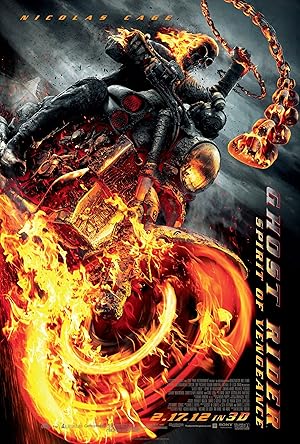 DVD cover