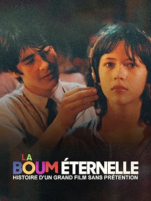 DVD cover