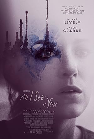 DVD cover
