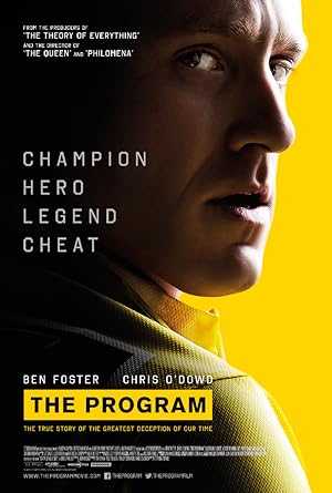 DVD cover