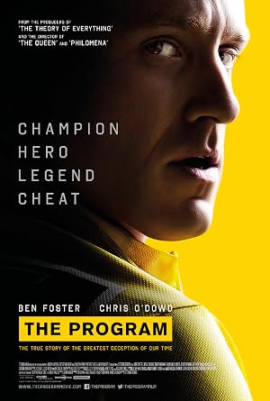 DVD cover