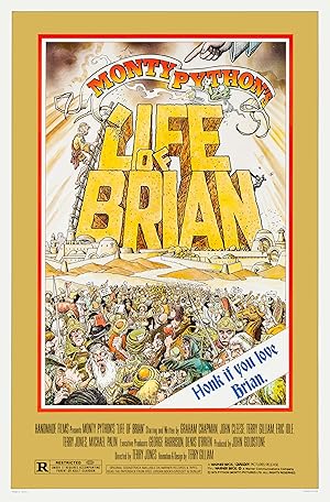 DVD cover