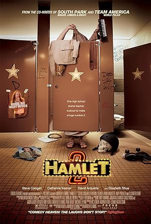 DVD cover