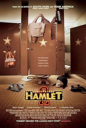 DVD cover
